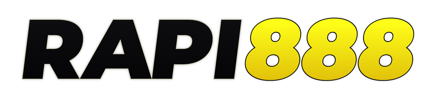 rapi888